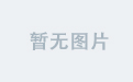 银河galaxy在线：连接你我他的数字桥梁