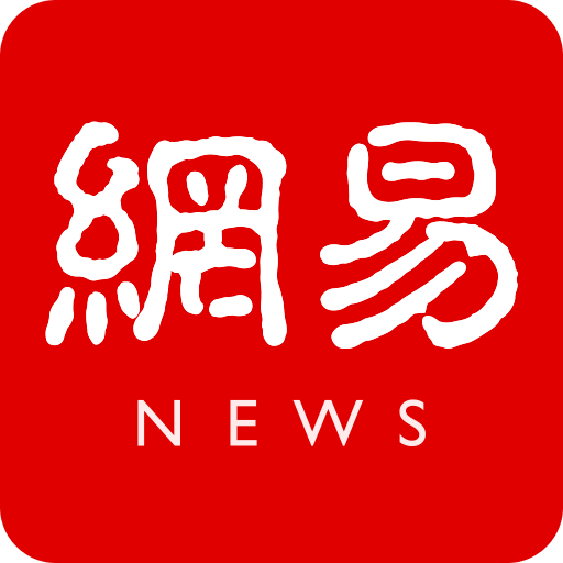 乐投lt在线:安全游戏环境,玩家信赖之选