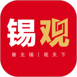 开云手机 Official 体验分享,探索全新功能与魅力