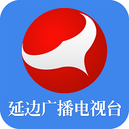 米兰体育官方发布球队新赛季训练计划详情