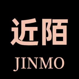 了解威尼斯平台的最新游戏和功能更新
