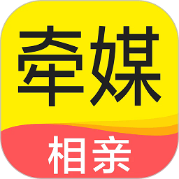 乐竞网页版登 Sports 提供便捷的在线平台满足你的需求