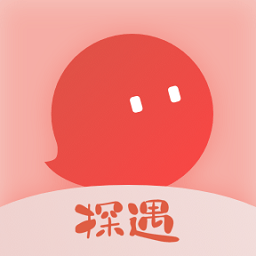 利用开网云在线,实现高效线上管理与服务