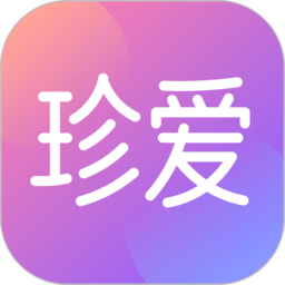 玩转星空精灵官方平台,成为顶尖玩家的秘诀